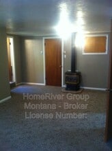 705 Minnesota Ave in Missoula, MT - Building Photo - Building Photo