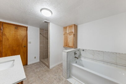 property at 27775 Jahn Rd