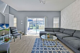 8574 Bay Lilly Loop in Kissimmee, FL - Building Photo - Building Photo