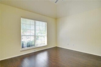 9091 River Trails Blvd in Fort Worth, TX - Building Photo - Building Photo