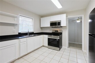 2058 River Rd in Ellenwood, GA - Building Photo - Building Photo