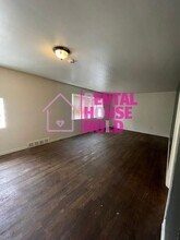 15368 Hubbell Ave in Detroit, MI - Building Photo - Building Photo