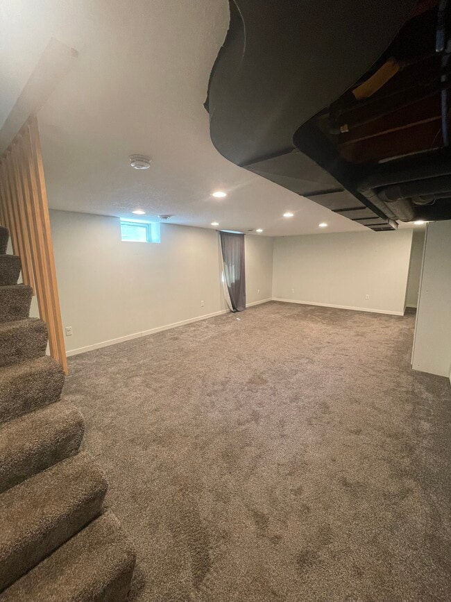 property at 846 23rd Ave SE