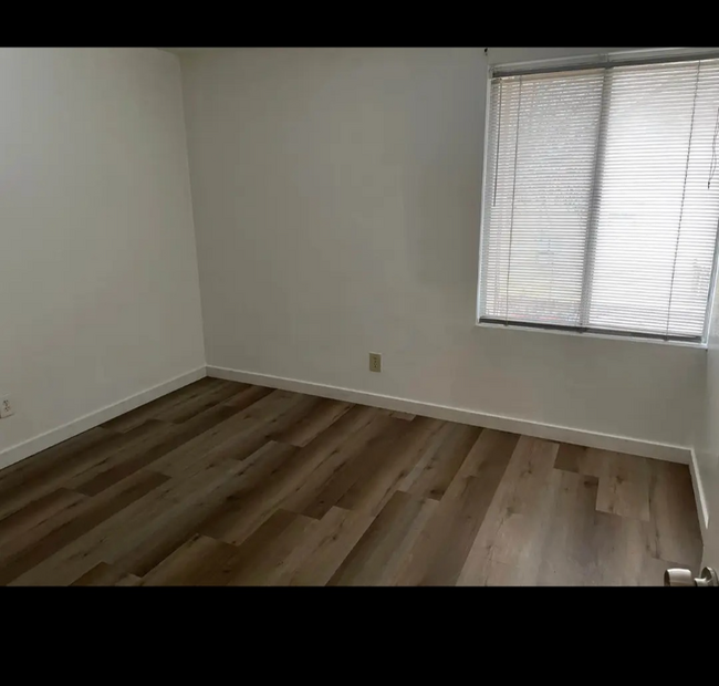 3411 S 300 E in South Salt Lake, UT - Building Photo - Building Photo