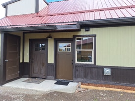 27-B Middle Way, Unit B in Bozeman, MT - Building Photo