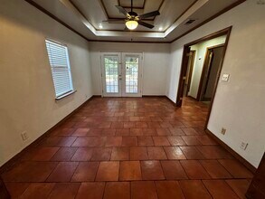 1215 N 7th St in Wichita Falls, TX - Building Photo - Building Photo