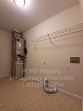 146 Grinder Ct in Nicholasville, KY - Building Photo - Building Photo