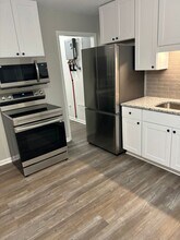 2418 Huntington Rd in Burlington, NC - Building Photo - Building Photo