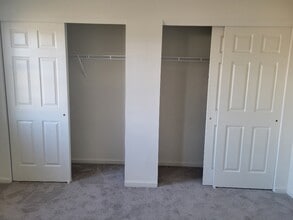 1112 Fredrick Blvd in Reading, PA - Foto de edificio - Building Photo