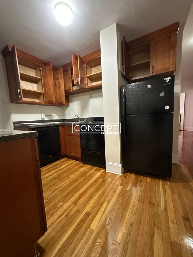 property at 1788 Beacon St