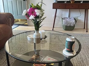 2939 Aramingo Ave in Philadelphia, PA - Building Photo - Building Photo