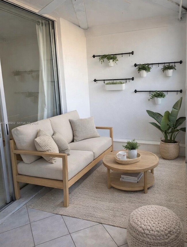 property at 501 E Dania Beach Blvd