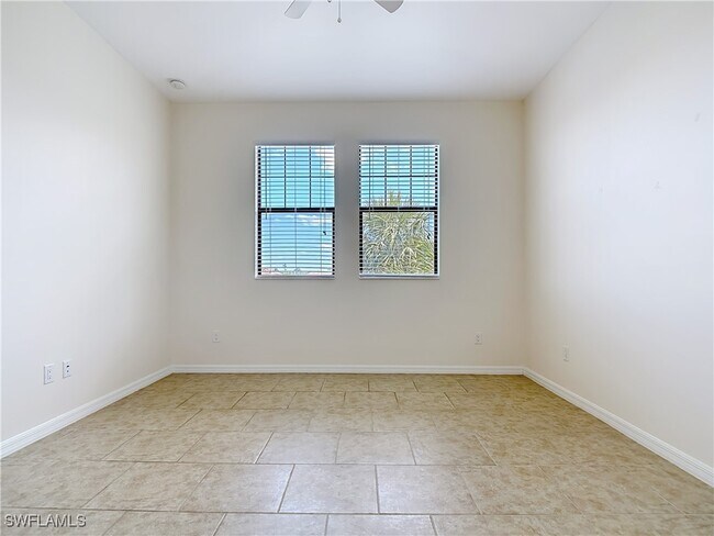 property at 15098 Palmer Lake Cir