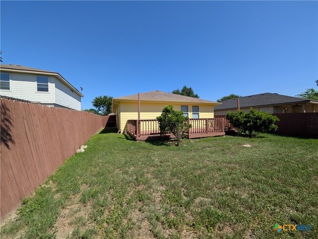 property at 369 Starling Creek