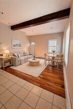 122 Boston St in Salem, MA - Building Photo - Building Photo