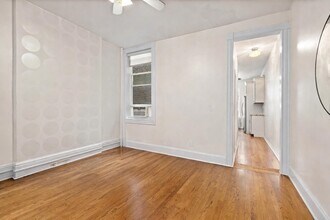 1010 Washington St in Hoboken, NJ - Building Photo - Building Photo