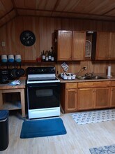 285 Elysian Fields Rd in Waskom, TX - Building Photo - Building Photo