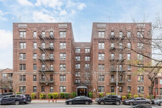 1730 E 18th in Brooklyn, NY - Building Photo - Building Photo