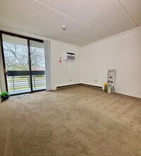 2668 Elmwood Ave in Buffalo, NY - Foto de edificio - Building Photo