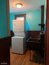 637 Grafton St in Worcester, MA - Building Photo - Building Photo