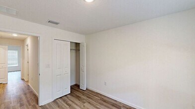 118 Whippoorwill Dr in Palm Coast, FL - Building Photo - Building Photo