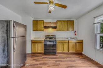 2528 Boulevard Ave in Scranton, PA - Building Photo - Building Photo