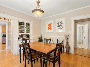 73 Bristol Rd, Unit A in Medford, MA - Building Photo - Building Photo