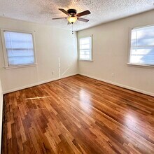 536 53rd St in Lubbock, TX - Building Photo - Building Photo