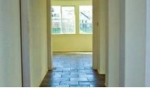 29915 Bay View Way in Menifee, CA - Building Photo - Building Photo