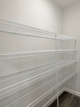 870 Rodeo Ln in Bowling Green, KY - Building Photo - Building Photo