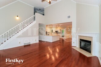 7996 Jills Creek Dr in Bartlett, TN - Building Photo - Building Photo