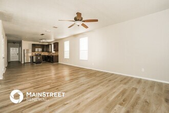 11323 Pink Star in San Antonio, TX - Foto de edificio - Building Photo