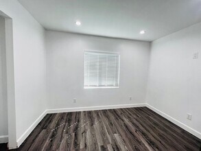 6700 Pace Ave in Los Angeles, CA - Building Photo - Building Photo