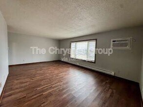 445 Elm Pl in Princeton, IL - Building Photo - Building Photo