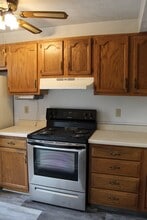 501 Tyler Dr in Pittsburgh, PA - Building Photo - Building Photo