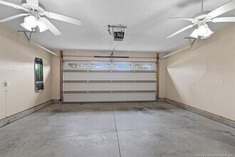 2108 Heathcote Dr in Fayetteville, NC - Building Photo - Building Photo