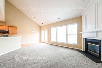 14012 Eldon Dr in Charlotte, NC - Building Photo - Building Photo
