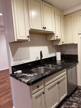 8710 Delgany Ave in Los Angeles, CA - Building Photo - Building Photo