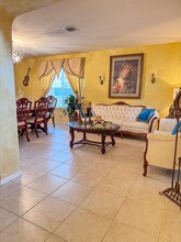 7419 Tranquillo Way in San Antonio, TX - Building Photo - Building Photo