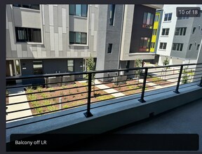 44883 Binary Ter in Fremont, CA - Building Photo - Building Photo