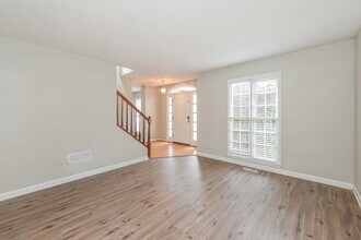 1952 McAdoo Ct in Marietta, GA - Building Photo - Building Photo