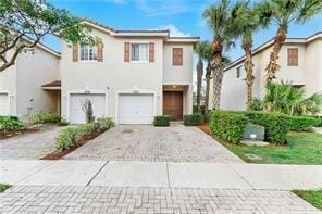 8731 Cypress Walk Ct