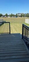 5036 Crane Cres in Regina, SK - Building Photo - Building Photo