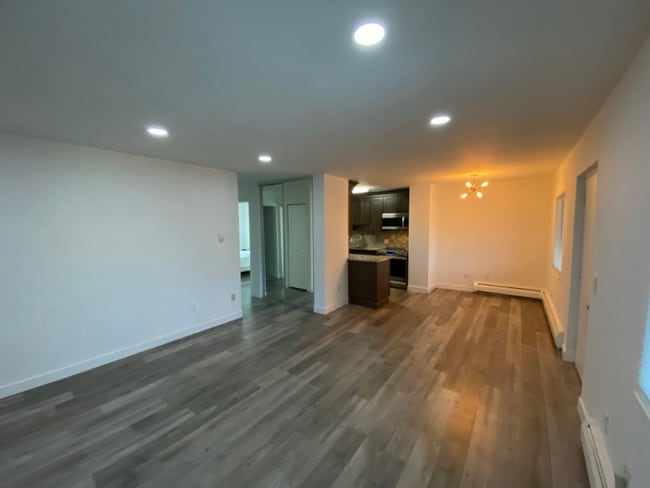 2225 S Jasmine St in Denver, CO - Building Photo - Building Photo