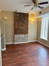 2348 Rutger St, Unit B in St. Louis, MO - Building Photo - Building Photo