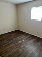 709 Hall St in Augusta, GA - Foto de edificio - Building Photo