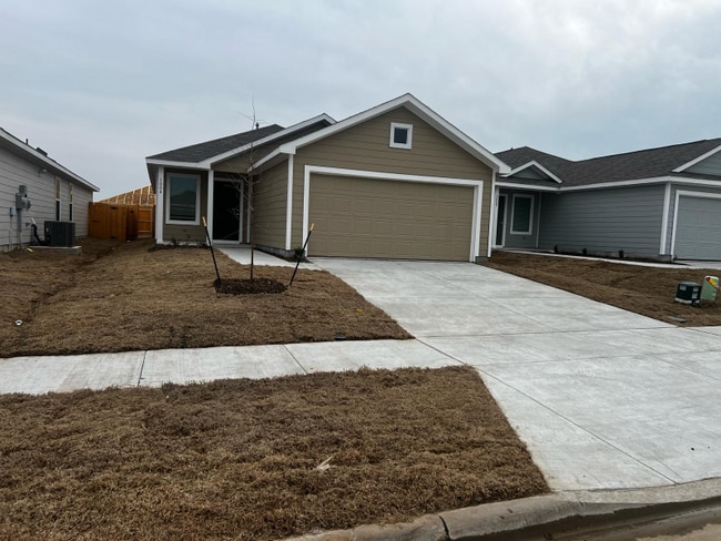 property at 1004 Mountain Laurel Rd