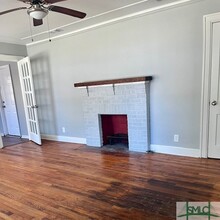 2215 Alabama Ave in Savannah, GA - Building Photo - Building Photo