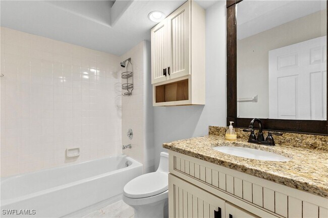 13601 Worthington Way in Bonita Springs, FL - Building Photo - Building Photo