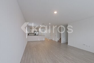 5634 Mountain Point, Unit 3-102 in San Antonio, TX - Building Photo - Building Photo